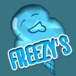 Freezy’s