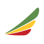 ET - Ethiopian Airlines