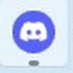i sent u a request(from affandelux) icon