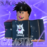 Galactic Apparel