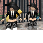 Suger_XD Fan