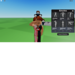 Brayden_Gaming