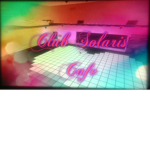 The Club Solaris Cafe Official Fan Group