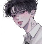 천국어드민그룹
