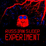 [NEW] The Russian Sleep Experiment