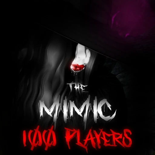 Icon updated