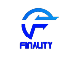 Team Finality