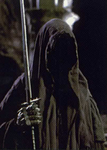The Nazgûl's Group