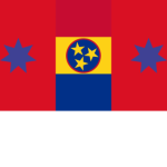 R.S.S.U Club