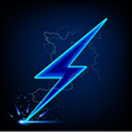 Clash Thunder Clan: Cadet Program