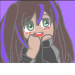 /-Sweetieplayz-/Oficial