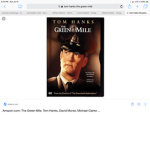 Tom Hanks Fan group.