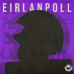 Eirlanpoll