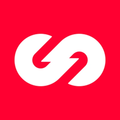 Sahabat Productions Roblox group icon