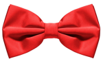 The lwixs Family