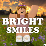 Bright Smiles Runway