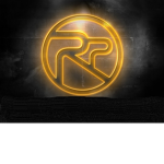 RoIe PIay