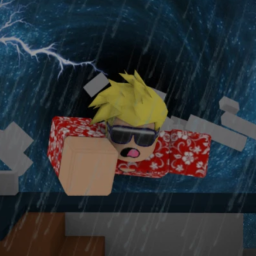 Build to Survive the Disasters