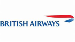 British Airways| Roblox