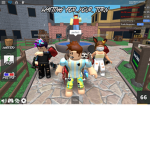 TeamSlothForeversBackUp
