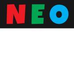 NEO BEDWARS CLAN
