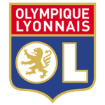 [MPS] Olympique Lyonnais Football Club