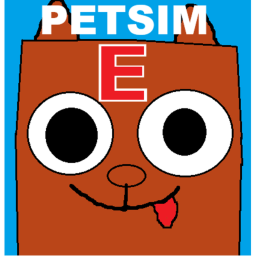 Pet Sim E