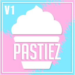 Pastiez™ Bakery V1