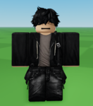 grupo para dar robux a amigos TY