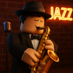 The Ellington