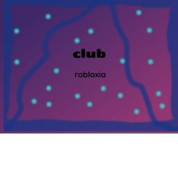 club robloxia