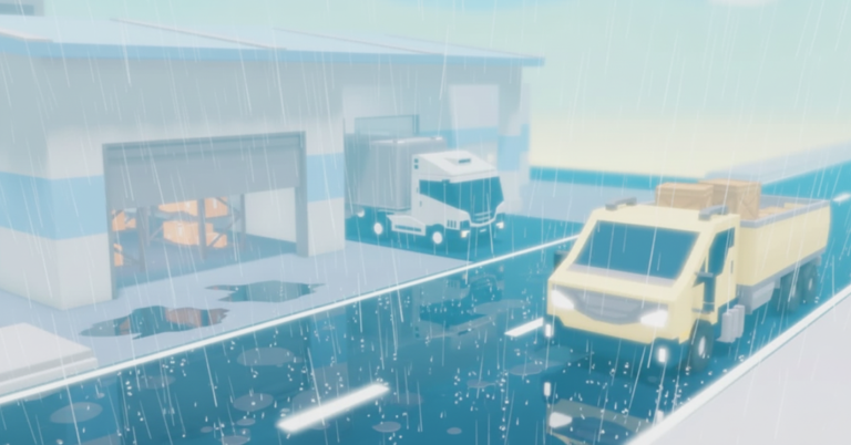 Online Business Simulator 3 screenshot 3