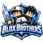 Blox Brothers Studios