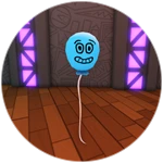 Game Badge Thumbnail