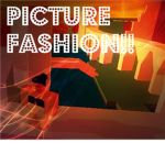 Picture Fashion