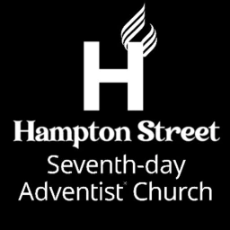 Hampton Street Seventh-day Adventist Church ⛪⛪⛪ icon