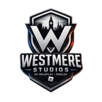 WS | Westmere Studios