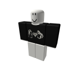Destroy Lonely Merch