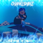 CHANEL$HINZ