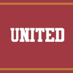 UNITED