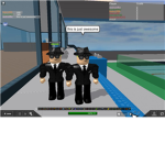 6th EOD regiment-bomb squad-Military Roleplay