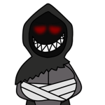 Reaper's Clothing Store