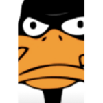 Goated cuz