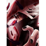 FLASHXDX