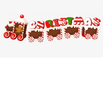  🌟🎄,Christmas,🎄🌟