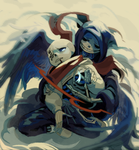 Afterdeath Fan Group!