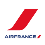 PTFS | airfrans (non-offical)
