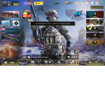 lexi10pengen