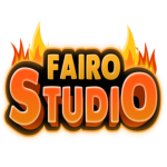 Fairo Studio