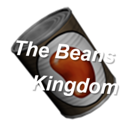The Beans Kingdom